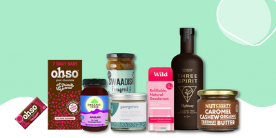 New Products 24.04.2022