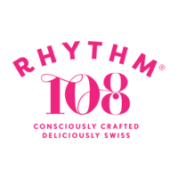 rhythm-108