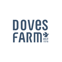 doves-farm