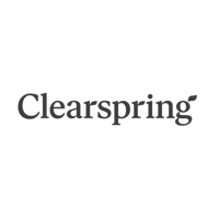 clearspring