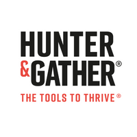 hunter-gather