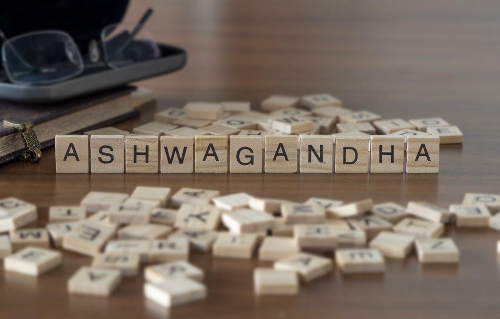 Ashwagandha Guide: History, Health Benefits and Dosage
