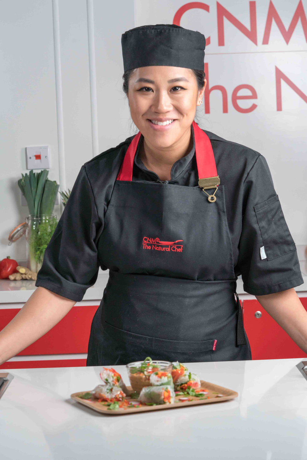 CNM Event London - 10th September 2022