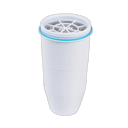 ZeroWater 2-Pack Replacement Filter