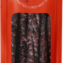 Raging Bull Chilli Beef Stick 40g