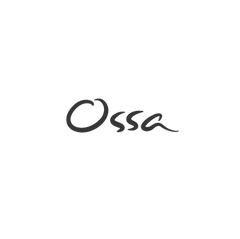 Ossa