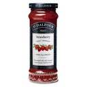 St Dalfour Strawberry Fruit Spread 284g