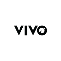 Vivo Life