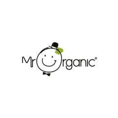 Mr Organic