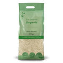 Just Natural Organic Orzo (Risoni) White Pasta 500g