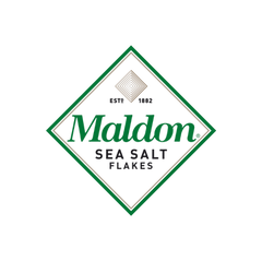 Maldon