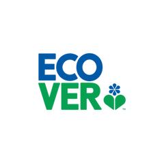 Ecover