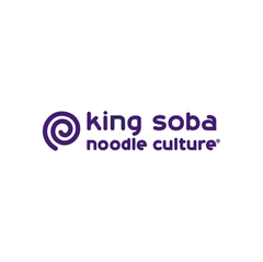 King Soba