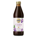 Biona Organic Elderberry Pure Super Juice 330g