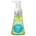 Method Botanical Garden Hand Wash 354ml
