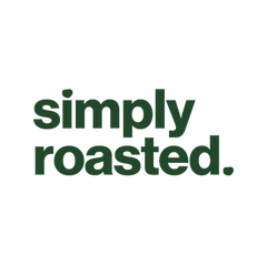 Simply Roasted