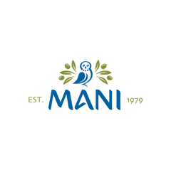 Mani Organic