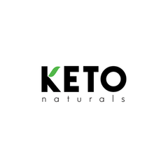 Keto Naturals 