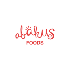 Abakus Foods