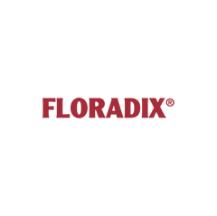 Floradix