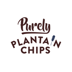 Purely