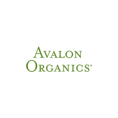 Avalon Organics