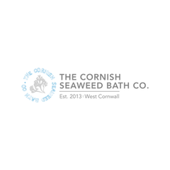 The Cornish Seaweed Co
