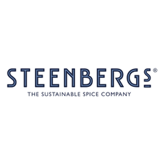 Steenbergs
