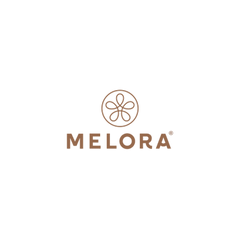 Melora