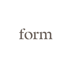 Form 