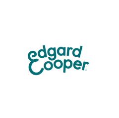 Edgard & Cooper