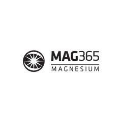 Mag 365