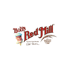 Bob's Red Mill