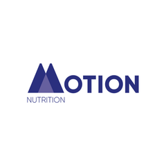 Motion 