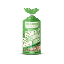 Profusion Organic Hemp Sorghum Thins 120g