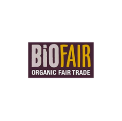 Biofair