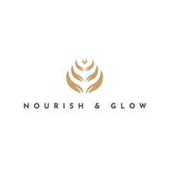 Nourish & Glow 