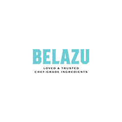 Belazu