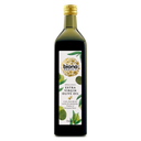 Biona Organic Extra Virgin Olive Oil 750ml