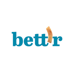 Bettr Foods