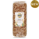 Biona Organic Wholewheat Fusilli Pasta 1kg