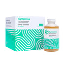 Symprove Live Probiotic Course Original Flavor 4 x 500ml