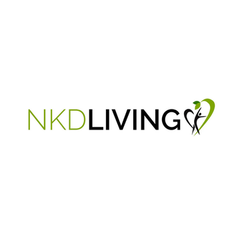 NKD Living
