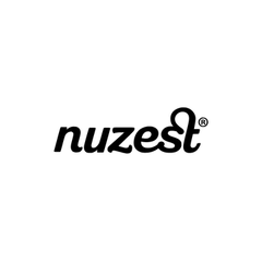 Nuzest