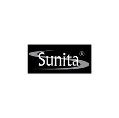 Sunita