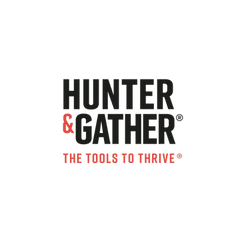 Hunter & Gather