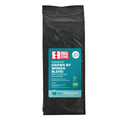 Equal Exchange Organic Women Farmers Coffee Beans 1kg