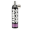 Good Phats Spanish Extra Virgin Olive Oil Aerosol 200ml