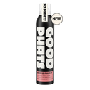 Good Phats Spanish Light Avocado Oil Aerosol 200ml