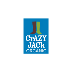 Crazy Jack